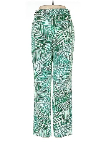 Banana Republic Casual Pants (view 2)