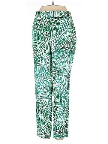 Banana Republic Casual Pants (view 1)