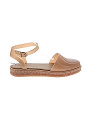 Jason Wu Sandals