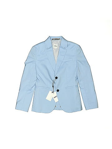 BOSS by HUGO BOSS Blazer (view 1)