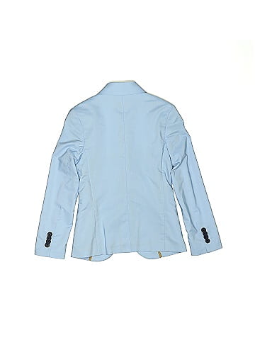 BOSS by HUGO BOSS Blazer (view 2)