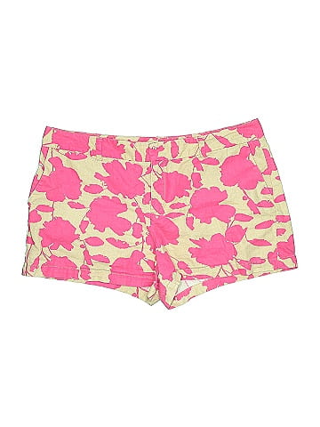 Ann Taylor LOFT Shorts (view 1)