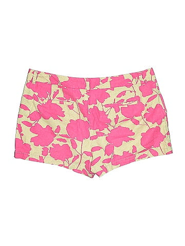 Ann Taylor LOFT Shorts (view 2)