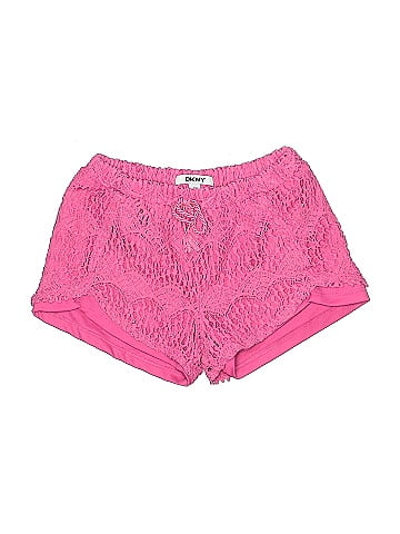 DKNY Shorts (view 1)