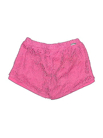 DKNY Shorts (view 2)