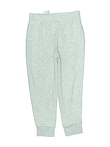 Puma Sweatpants (view 2)