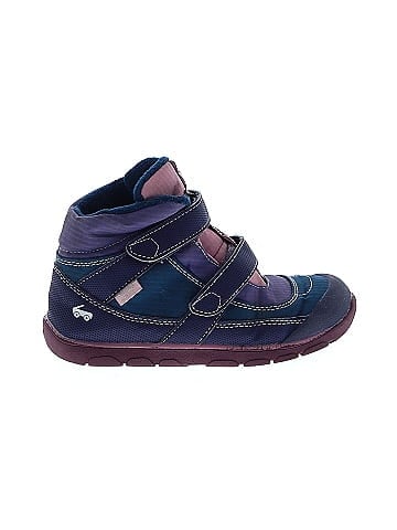 See Kai run Sneakers (view 1)