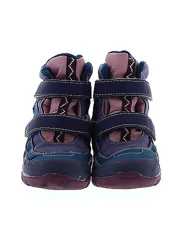 See Kai run Sneakers (view 2)