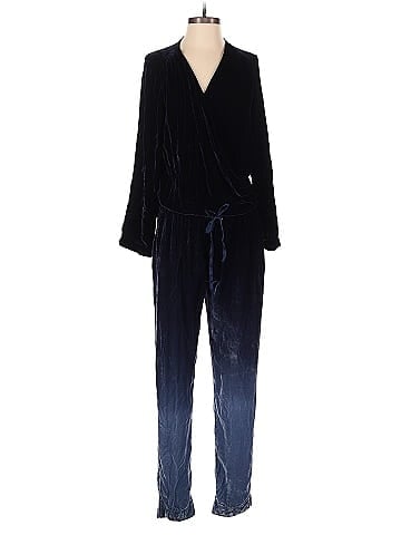 Young Fabulous & Broke Jumpsuit (view 1)