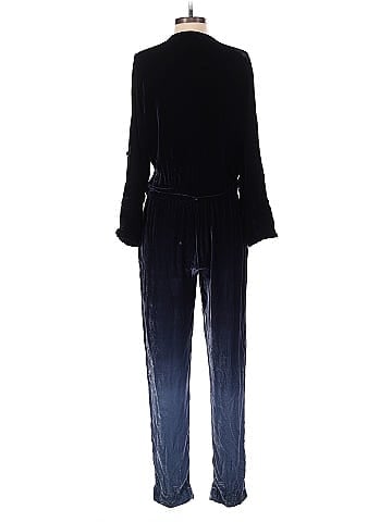 Young Fabulous & Broke Jumpsuit (view 2)