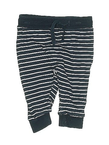 H&M Casual Pants (view 1)