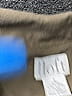 Ann Taylor LOFT Tan Silk Blazer Size 2 - photo 6