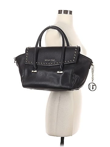 TJ Trussardi Jeans Shoulder Bag (view 2)