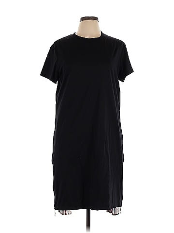 Gracia Casual Dress (view 1)
