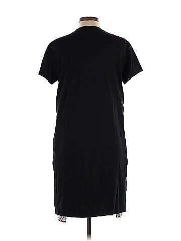 Gracia Casual Dress (view 2)