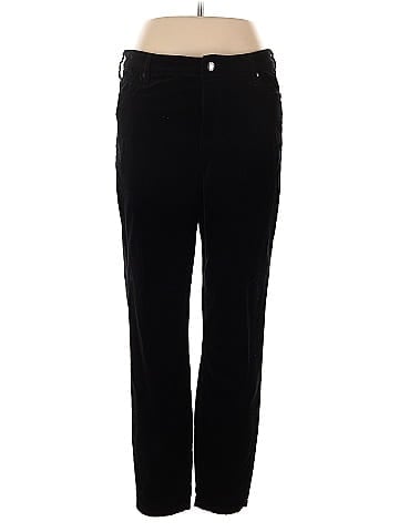 Well Worn Casual Pants (view 1)