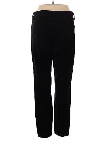 Well Worn Casual Pants (view 2)