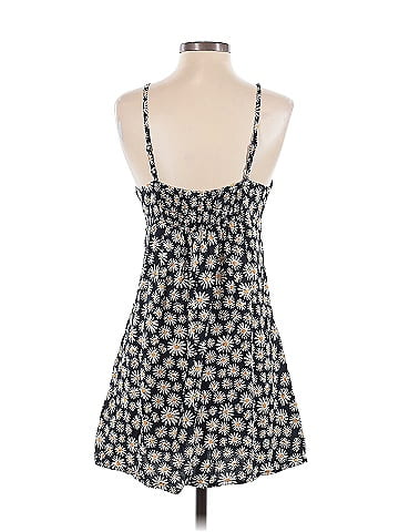 RSQ Casual Dress (view 2)
