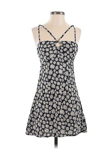 RSQ Casual Dress (view 1)
