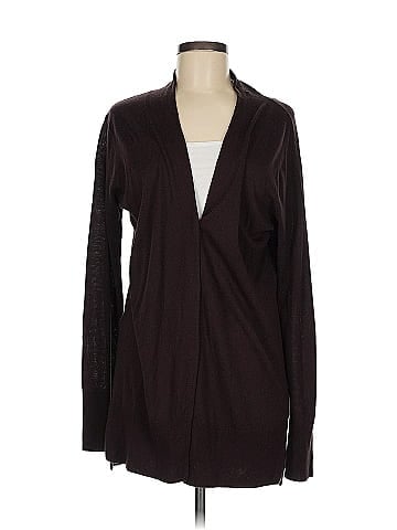 Jarbo Cardigan (view 1)