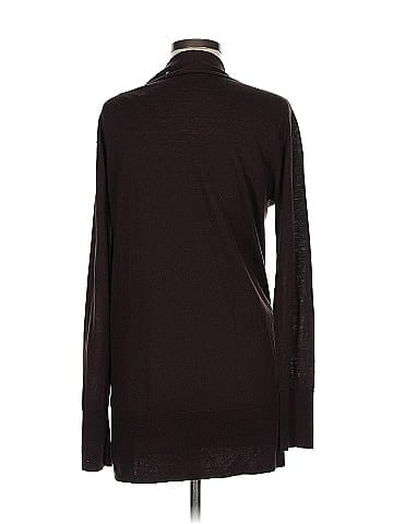 Jarbo Cardigan (view 2)
