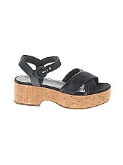M. Gemi Sandals