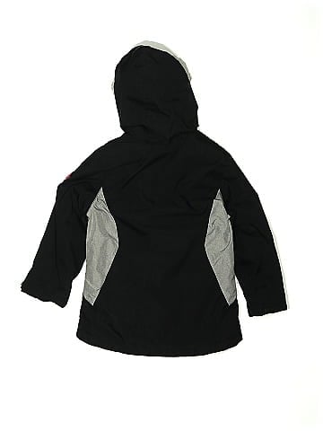 Gerry Snow Jacket (view 2)