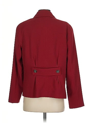 Coldwater Creek Coat (view 2)