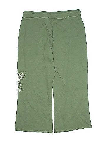 Limited Too Cargo Pants (view 2)