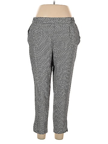 By Anthropologie Casual Pants (view 1)