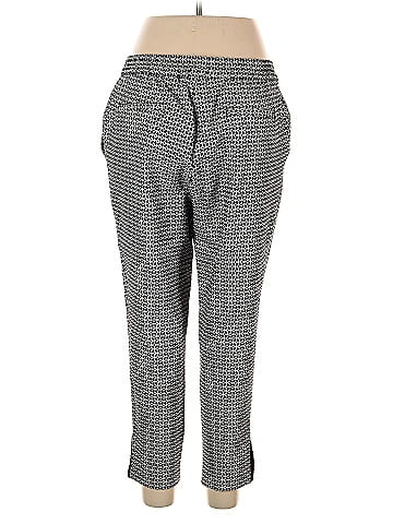 By Anthropologie Casual Pants (view 2)