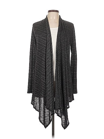 Mad About Style Cardigan (view 1)