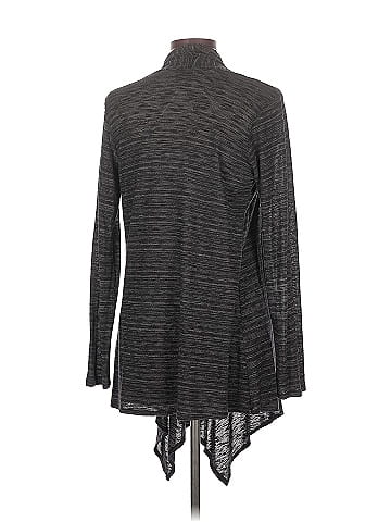 Mad About Style Cardigan (view 2)