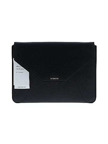 SENREVE Clutch (view 1)