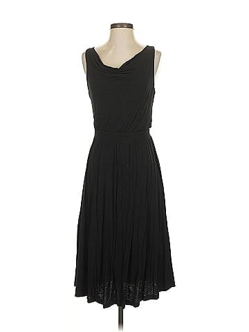 Maeve by Anthropologie Cocktail Dress (view 1)