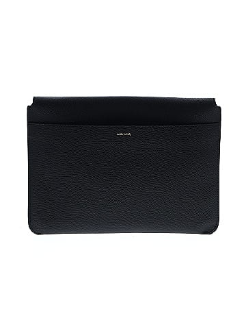 SENREVE Clutch (view 2)
