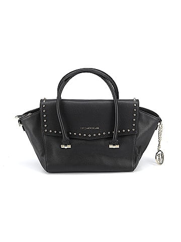 TJ Trussardi Jeans Shoulder Bag (view 1)