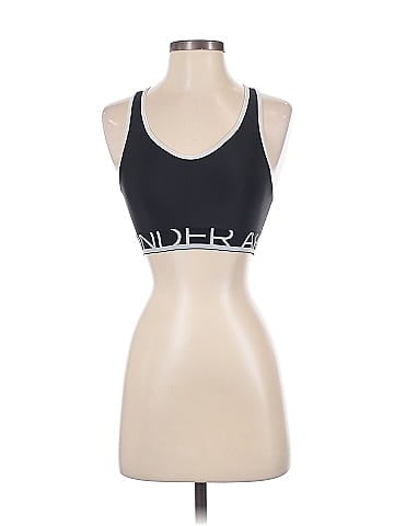 Frank & Eileen Sports Bra (view 1)