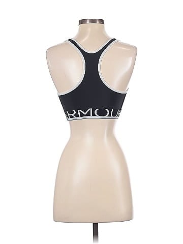 Frank & Eileen Sports Bra (view 2)