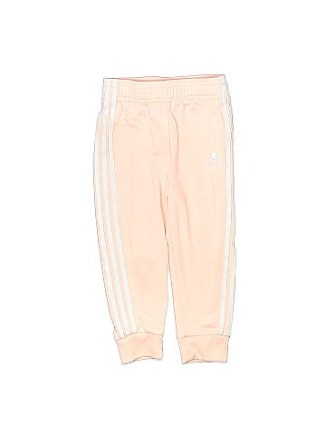 Adidas Track Pants (view 1)