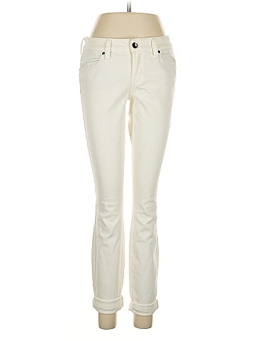 Level 99 Jeans (view 1)