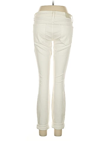 Level 99 Jeans (view 2)