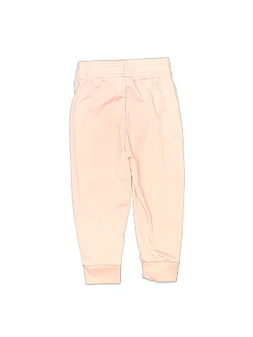 Adidas Track Pants (view 2)
