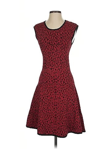 FELICITY & COCO Cocktail Dress (view 1)