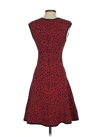 FELICITY & COCO Cocktail Dress (view 2)