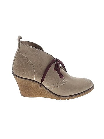 Boden Wedges (view 1)