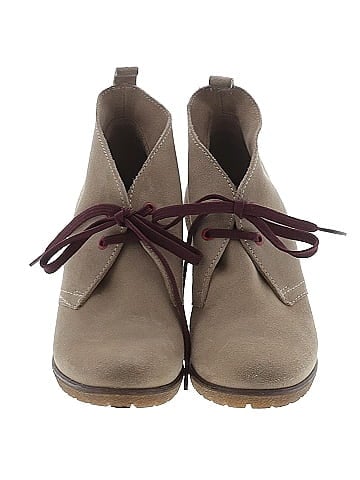 Boden Wedges (view 2)