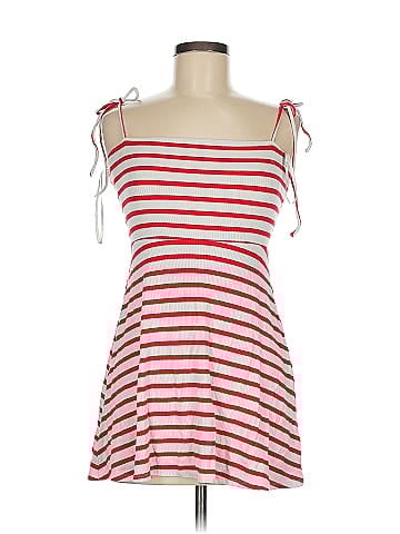 Forever 21 Casual Dress (view 1)