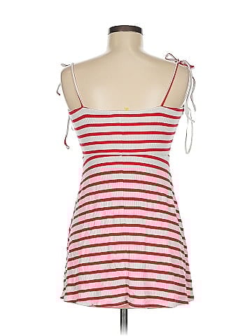 Forever 21 Casual Dress (view 2)
