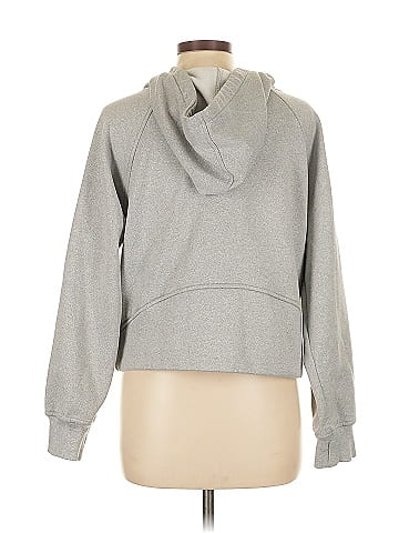 LASULA Pullover Hoodie (view 2)